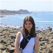 cours de soutien scolaire de la primaire jusqu'au collège